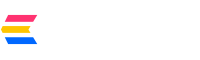 logo-drukarnia-ostroda-white