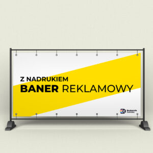 baner-reklamowy-z-nadrukiem-drukarnia-ostroda_2
