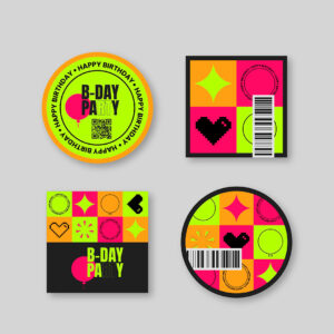 naklejki-reklamowe-drukarnia-ostroda