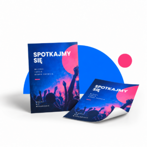plakaty-reklamowe-drukarnia-ostroda