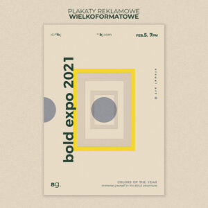 plakaty-reklamowe-wielkoformatowe-drukarnia-ostroda-g0