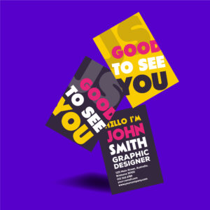 ulotki-reklamowe-drukarnia-ostroda-2