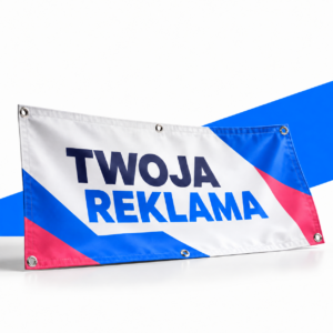 oferta-baner-reklamowy