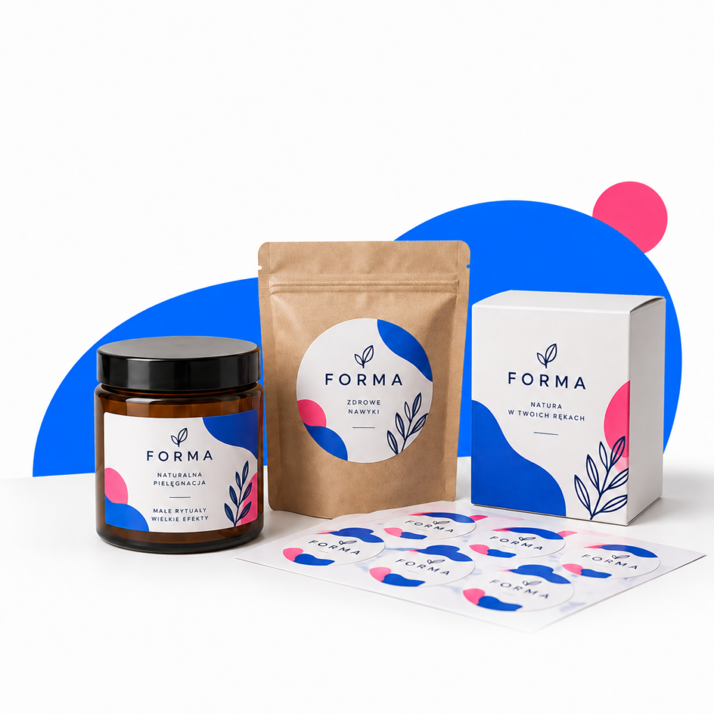 oferta-naklejki-reklamowe oferta-naklejki-reklamowe